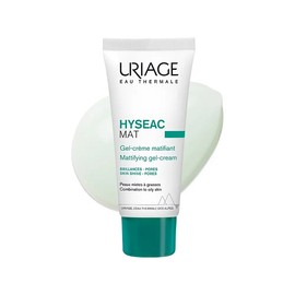 Uriage Ijeak Mat 40ml / 유리아쥬 이제악 매트 40ml