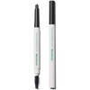 INNISFREE Auto Eyebrow Pencil 0.3g (Various Shades), Rose Brown