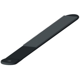 Uebler Timing Belt Original Replacement Part Length 360 mm E1642