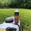 Antler King Clover Fuel Food Plot Enhancer | Liquid Fertilizer