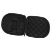 Baitcasting Reel Case Cover AntiCollision Baitcast Reel Storage Bag for