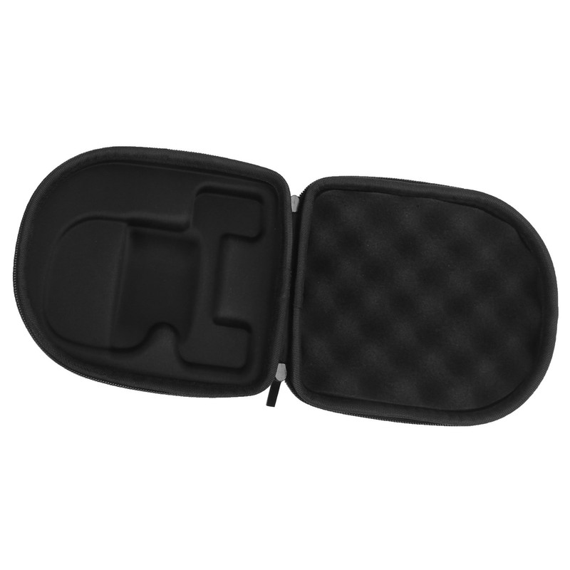 Baitcasting Reel Case Cover AntiCollision Baitcast Reel Storage Bag for