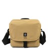 Crumpler Track Shot Camera Sling 3800, Kameratasche mit 11" Tabletfach,