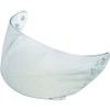 VCAN V271 CLEAR REPLACEMENT VISOR