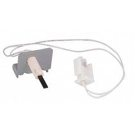 Lennox 70W16