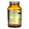 Triple Strength Omega-3 950 Mg 50 Soft Sabor Sin Sabor