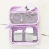 Sanrio 931080 Hangyodon Gadget Case