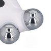 Micro Current Facial Device Anti Wrinkle Skin Care Massaging Electric
