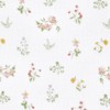 aden + anais™ essentials cotton muslin 2 pack swaddle blanket