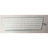 ProWin Trapezoidal Fibre, Without Envelope