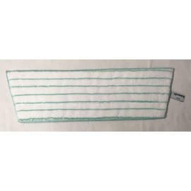 ProWin Trapezoidal Fibre, Without Envelope