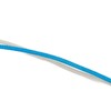 Water Temperature Gauge Sensor M10 Thread High Accuracy Universal Fit