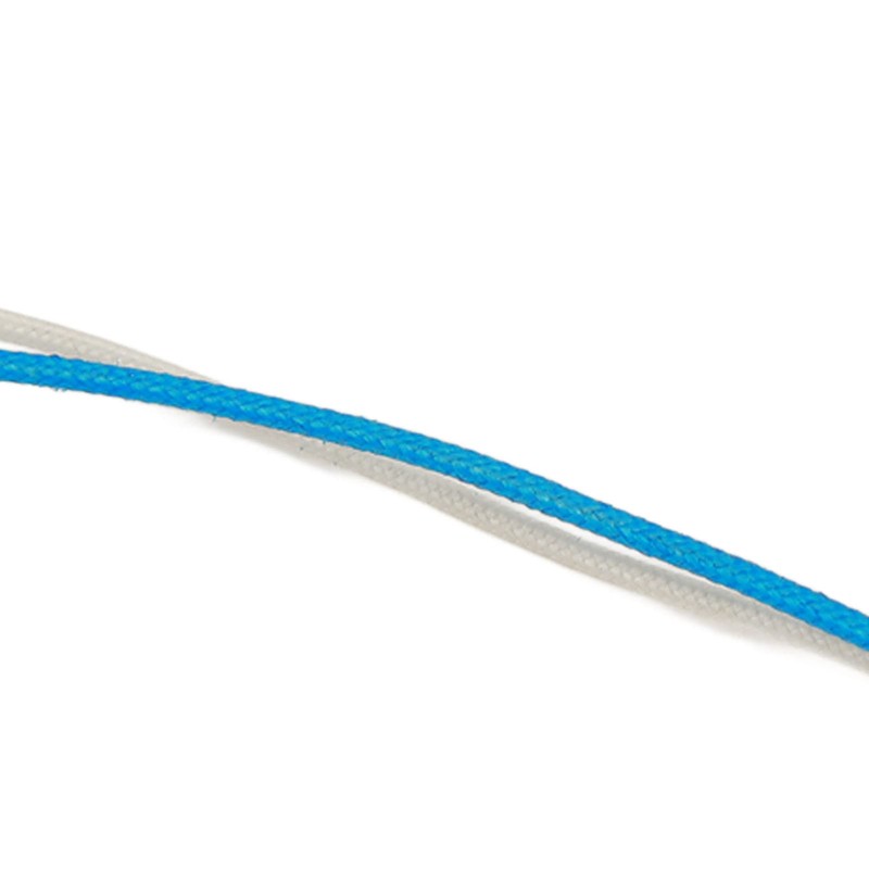 Water Temperature Gauge Sensor M10 Thread High Accuracy Universal Fit