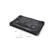Dell New Dell Scanner Module with USB for Latitude Rugged