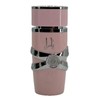LATTAFA YARA & ASDA COMBO 3.4 FL.OZ EDP SPRAYT Regular