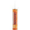 MasterSeal NP1 10.1 Oz. Polyurethane Sealant, Redwood Tan (1 Tube)