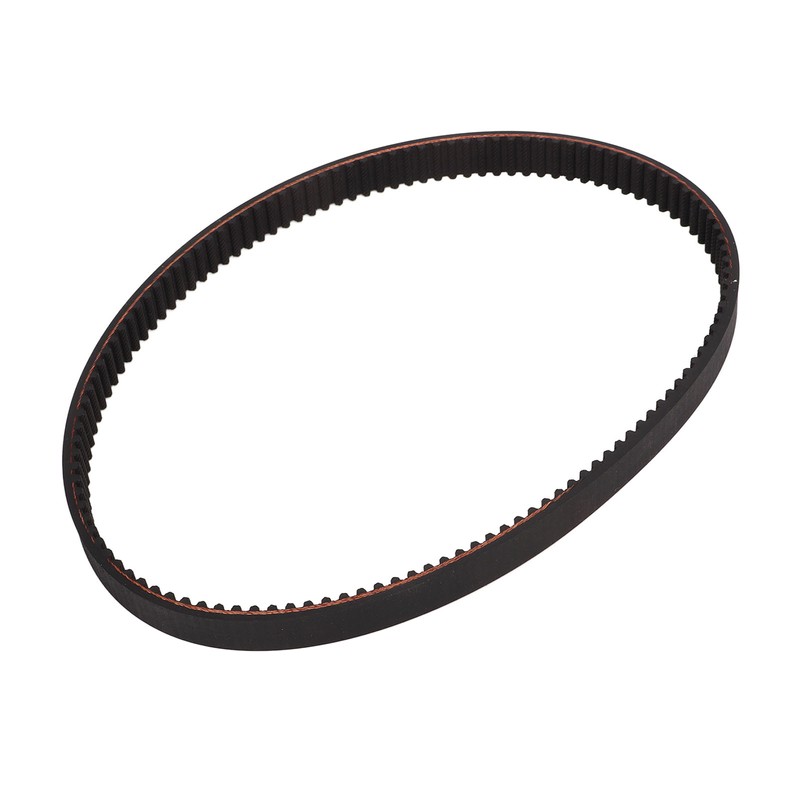 5M‑600‑15 Electric Scooter Drive Belt Thicken Low Friction Replacement Rubber