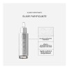 Rigenera Elixir Purificante Ácido Mandélico Hecho En Italia