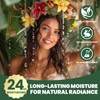 Spa Luxetique Spa Gift Baskets for Women - 8pcs Yellow