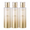 Ravian Ravien DNA DNA Infusion Repair Essence 100gX3 / 라비앙 DNA 디엔에이 인퓨전 리페어 에센스 100gX3개