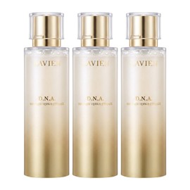 Ravian Ravien DNA DNA Infusion Repair Essence 100gX3 / 라비앙 DNA 디엔에이 인퓨전 리페어 에센스 100gX3개
