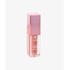 BioNike Defence Color Lovely Touch Liquid Blush No. 401 Rose,