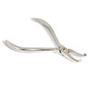 Dental Premium How Plier Wire Bending Orthodontics Braces Placement Instruments