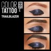 Maybelline New York Color Tattoo 24 Hour Longwear Cream Eyeshadow