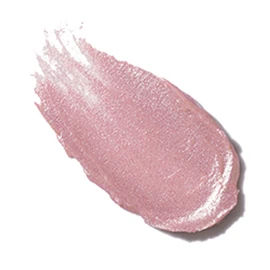 SHIRO Sheer Highlighter Color 2B04 Rosewood