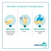 Jabón Dermabon Individual De 90 Gramos