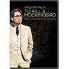 To Kill A Mockingbird (2 Disc Special Edition)