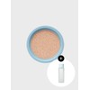 Laneige Neo Cushion Mui Refill 15G / 네오 쿠션 뮤이 리필 15G