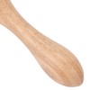 Wooden Massage Tool Cellulite Remover Lymphatic Drainage Fascia Massage Cup