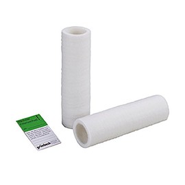 Grünbeck 103007 Filter Geno S DN 40/50 11/2 Inch, 103 070