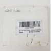 CHTAIXI TXC65Z-60 Mini Circuit Breaker 6A 1-Pole 12V-110V DC NEW