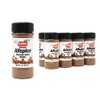 Badia Allspice Ground, 2 Oz (Pack Of 8)