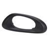 Interior Door Handle Trim Bezel 15214507 Rear Left Inside Door