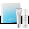 [GIFT BOX] PDRN ampoule + sunscreen SET l Niacinamide blemish