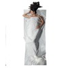 Cocoon TravelSheet Organic Cotton sleeping bag