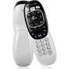 Universal Replacement Remote for DirecTV RC71, RC72, and RC73 Models