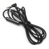 Replacement Audio Cable Cord For Bose QuietComfort QC25 QC35 Noise