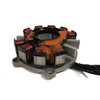 The ROP Shop Magneto Stator for Polaris Power Sports, ATV