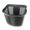 Pride Mobility Large Front Basket for Victory, Go-Go Sport, Pursuit