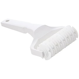 Dexam Lattice Pastry Cutter Plastic