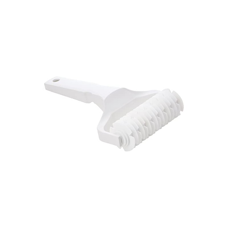 Dexam Lattice Pastry Cutter Plastic