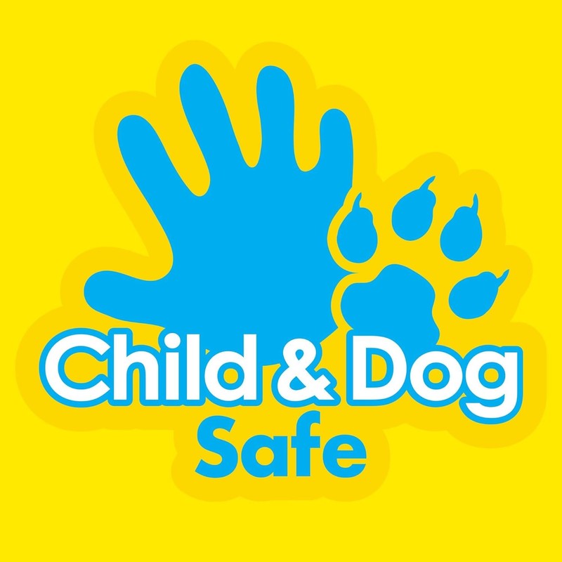 D-Con No View, No Touch Covered Mouse Trap, 6 Pack