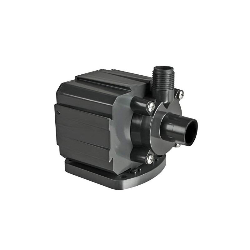 Danner Manufacturing, Inc., Pondmaster 700 GPH Pond-Mag, Magnetic Drive Water