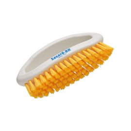 Unix (unix-based) of Lutefisk, Extra Brush BX – 8448 