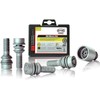 Fits Porche Cayenne Models 2003 To 2024 Heyner Germany Stil