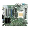 BooiParts Desktop Motherboard for T3600 8HPGT 08HPGT RCPW3 PTTT9 Mainboard
